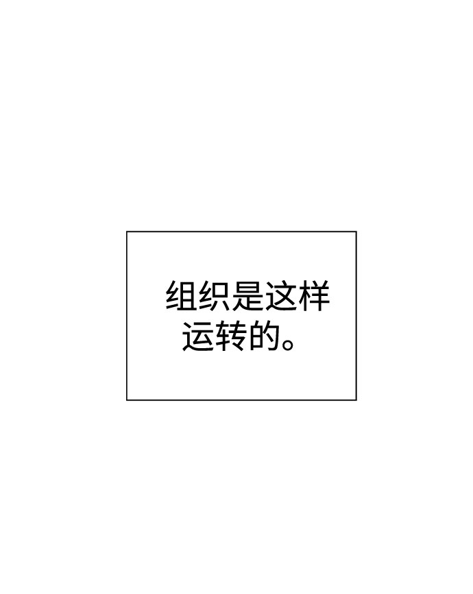 [第32话] 某个组织（2）1