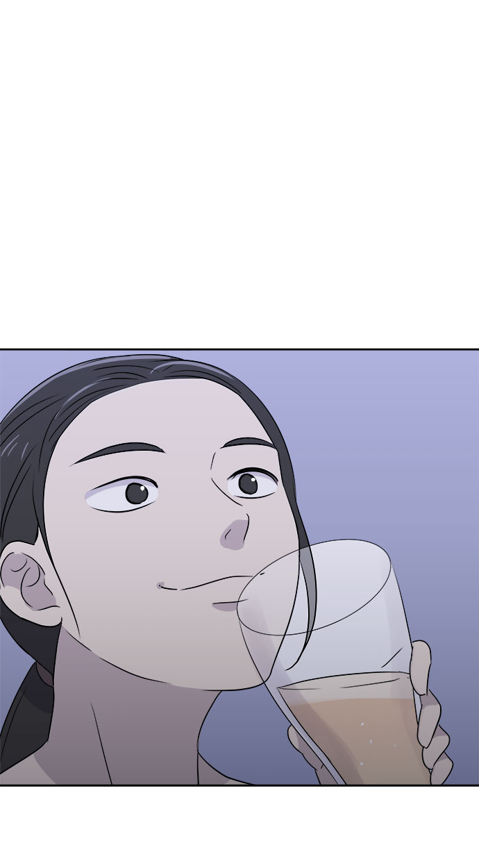 [第27话] Sittagugu（1）0
