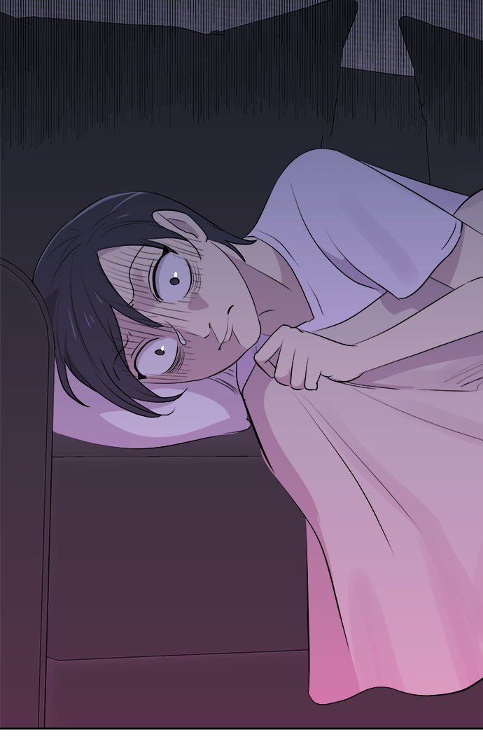 [第16话] 追踪（2）0