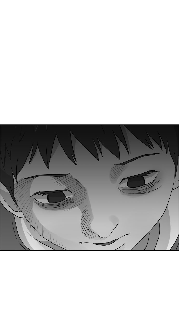 [第36话] 艺明女校（最后一天2）4