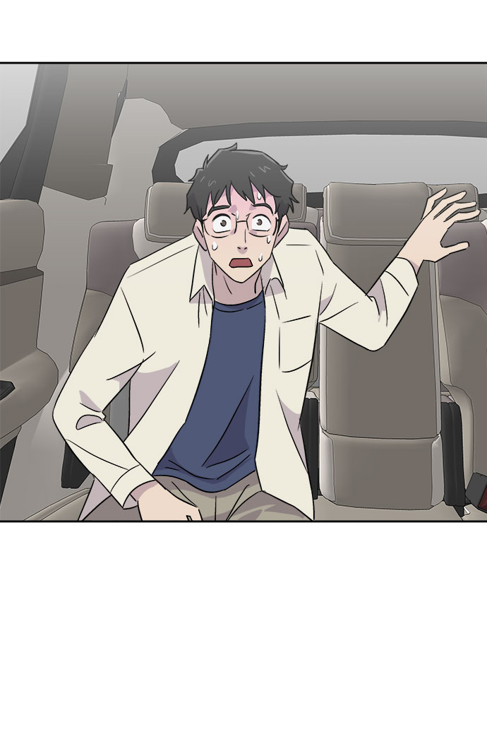 [第64话] 暴风（1）0