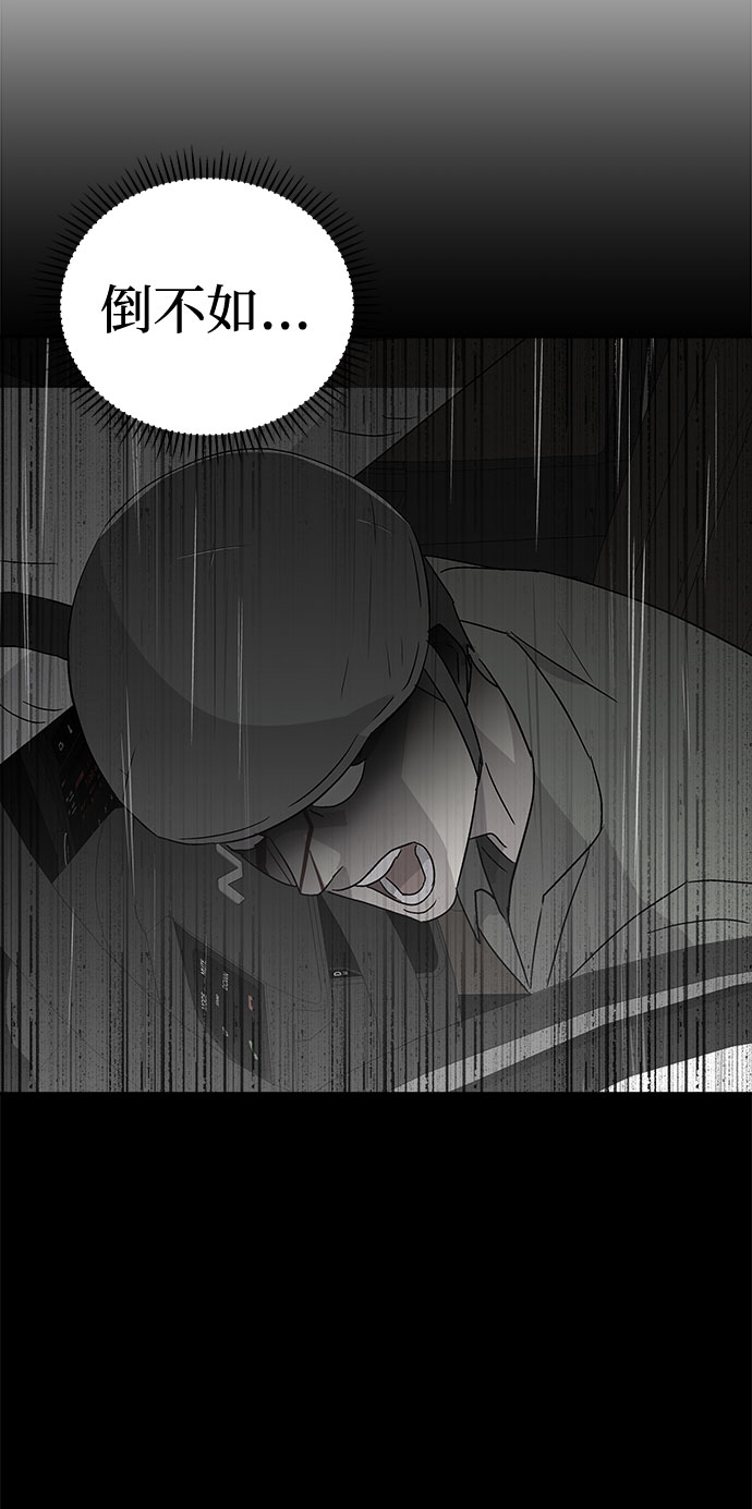 [第66话] 暴风（3）3