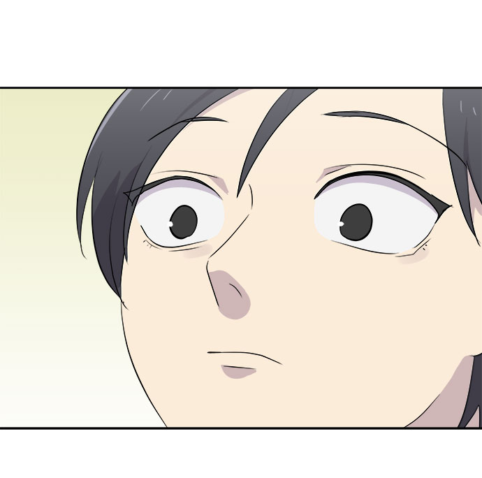 [第17话] 追踪（3）2
