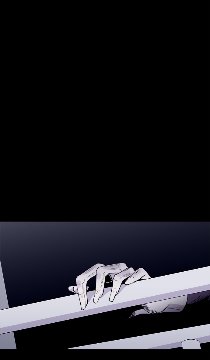 [第1话] 坠落（1）2