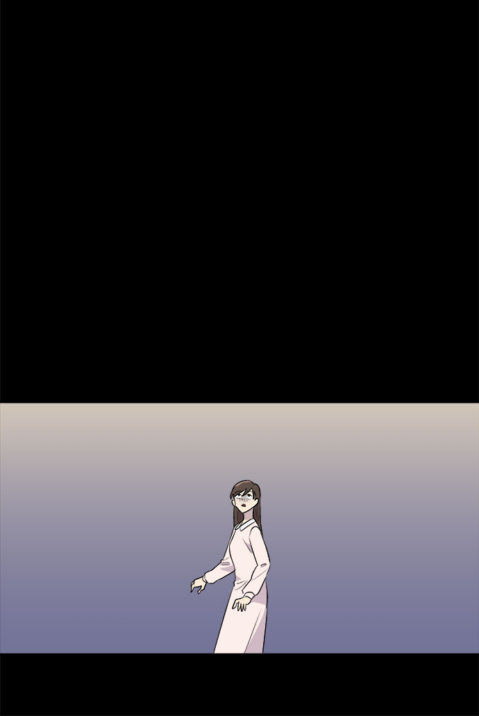 [第1话] 坠落（1）1