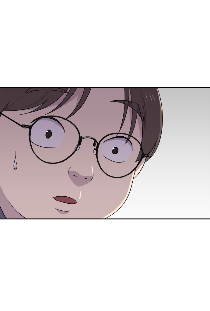 [第25话] 没人的家（2）2