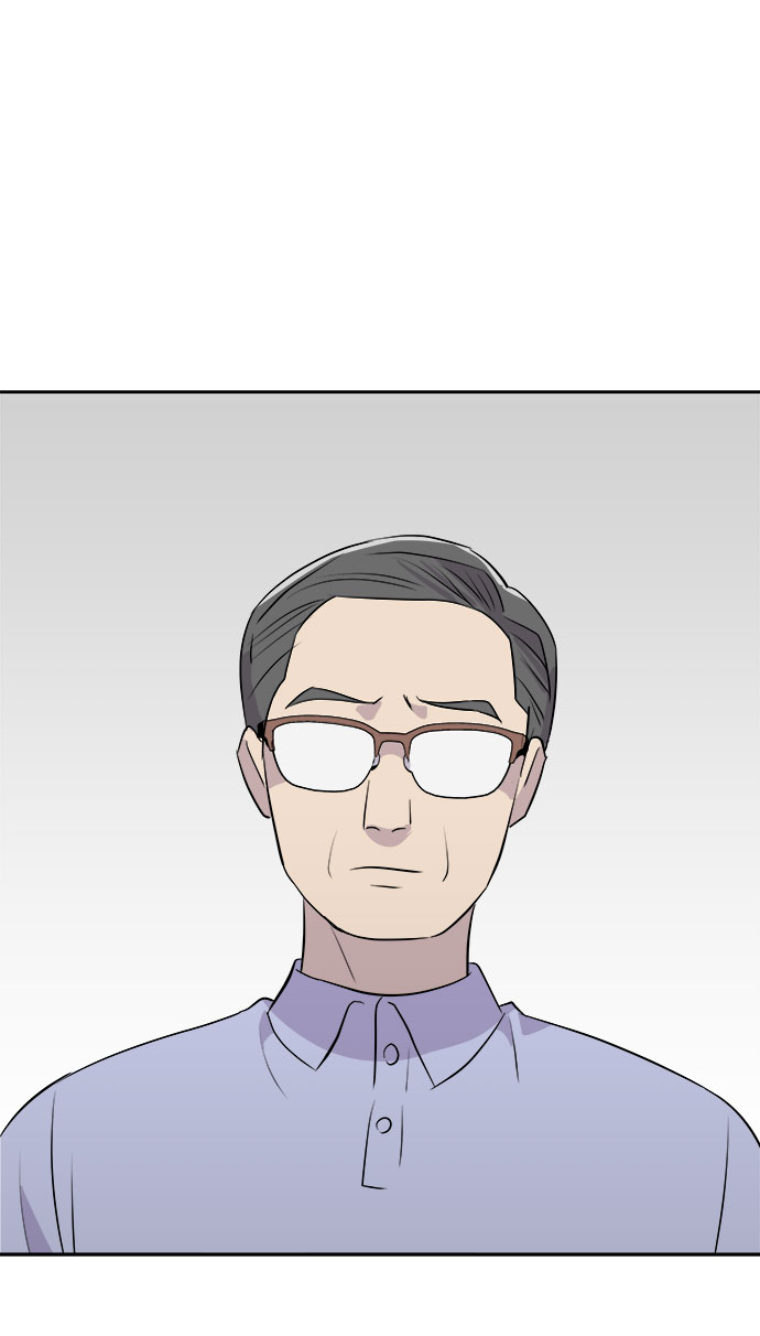 [第17话] 追踪（3）4