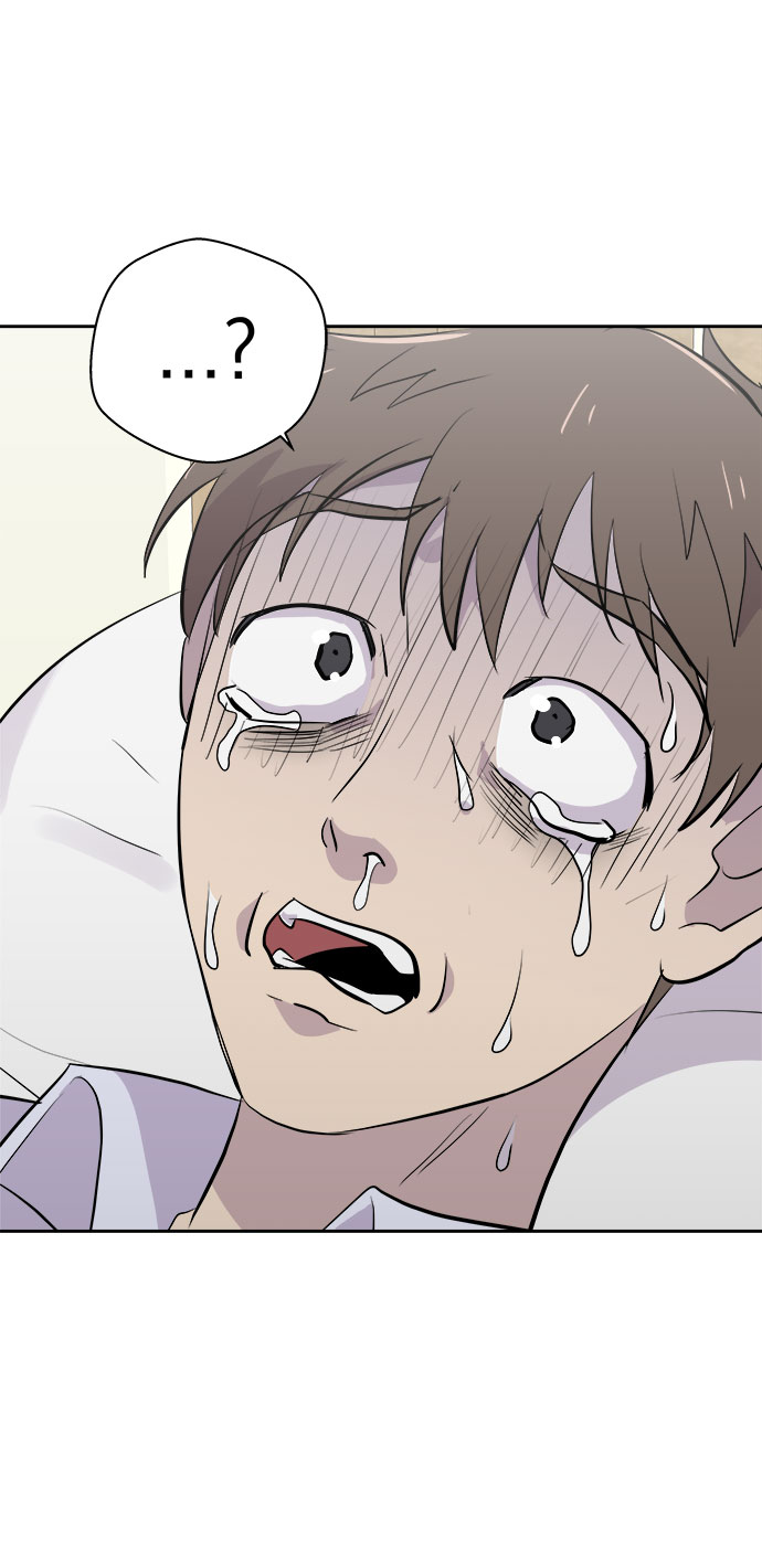 [第14话] 共生（4）3