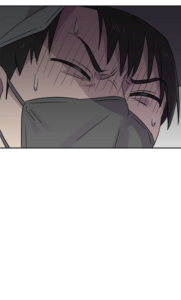 [第52话] 好人们（4）3