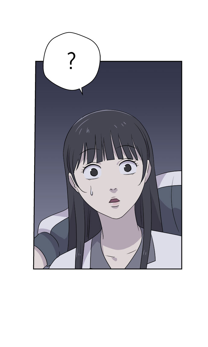 [第26话] 没人的家（3）4