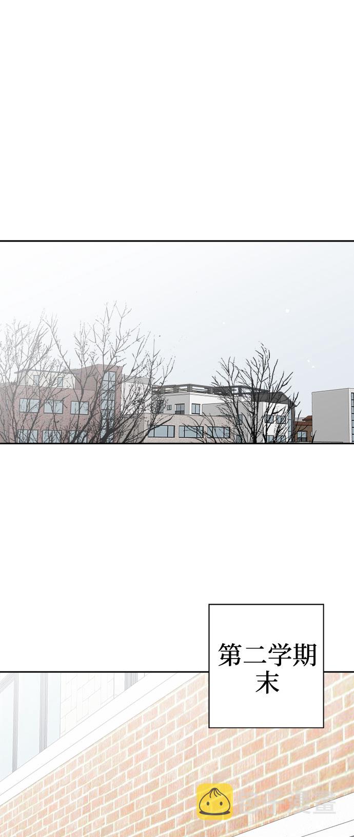 [第35话] 艺明女校（最后一天1）1