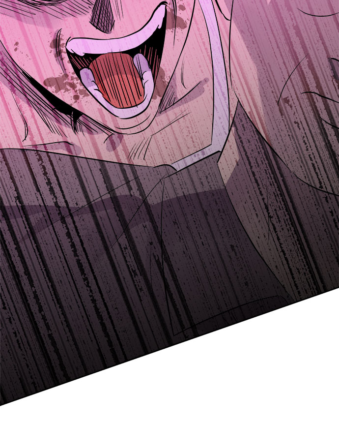 [第28话] Sittagugu（2）0
