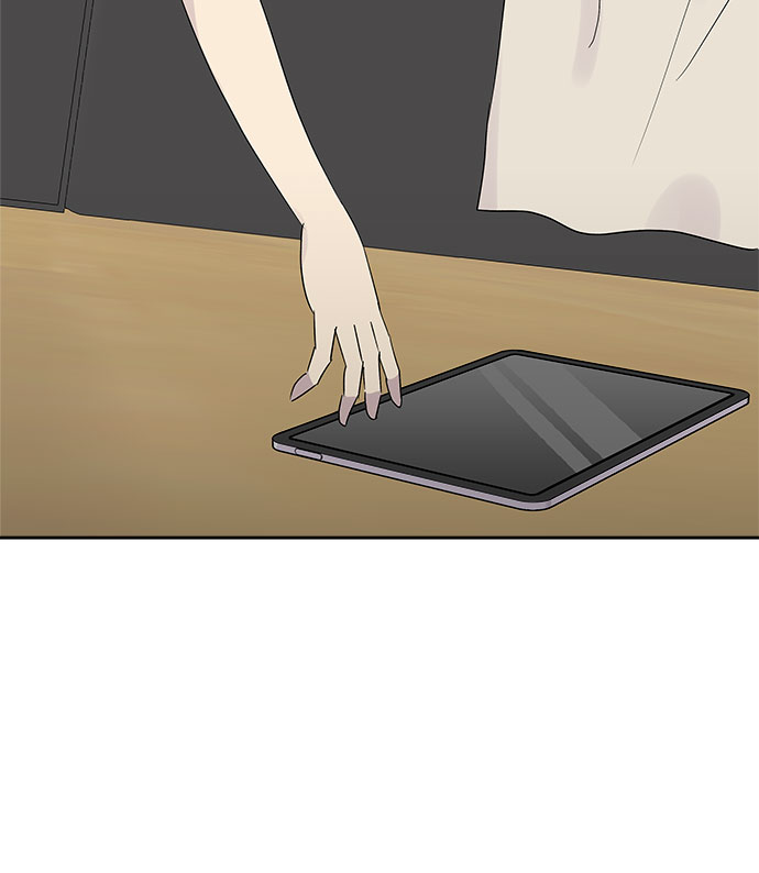 [第16话] 追踪（2）1