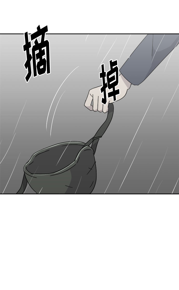[第66话] 暴风（3）0
