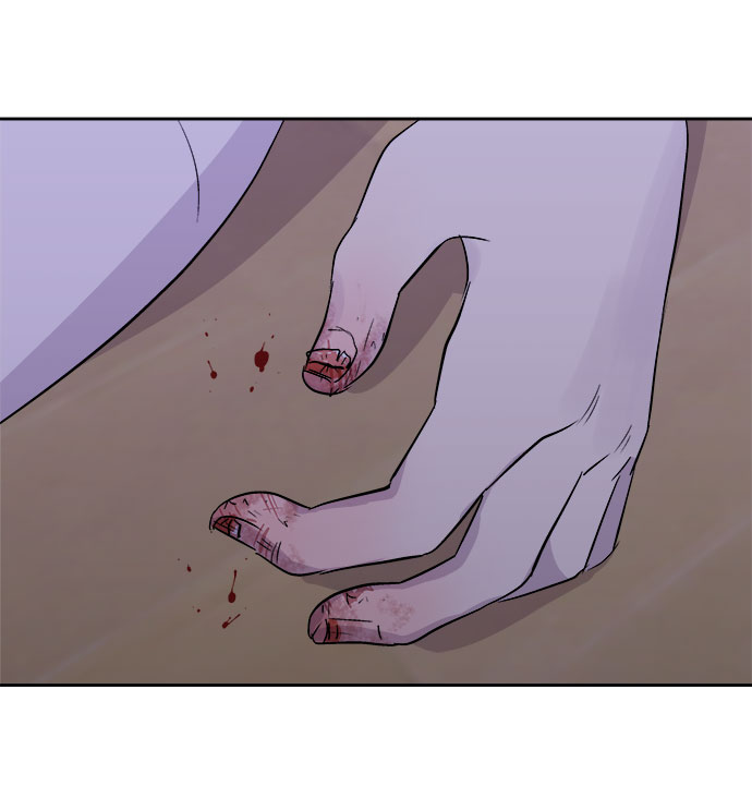 [第2话] 坠落（2）2