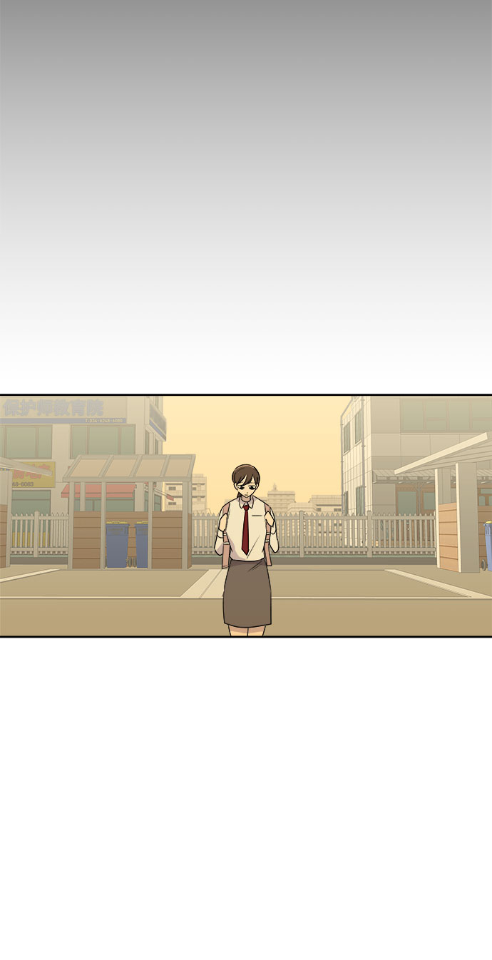 [第1话] 坠落（1）1