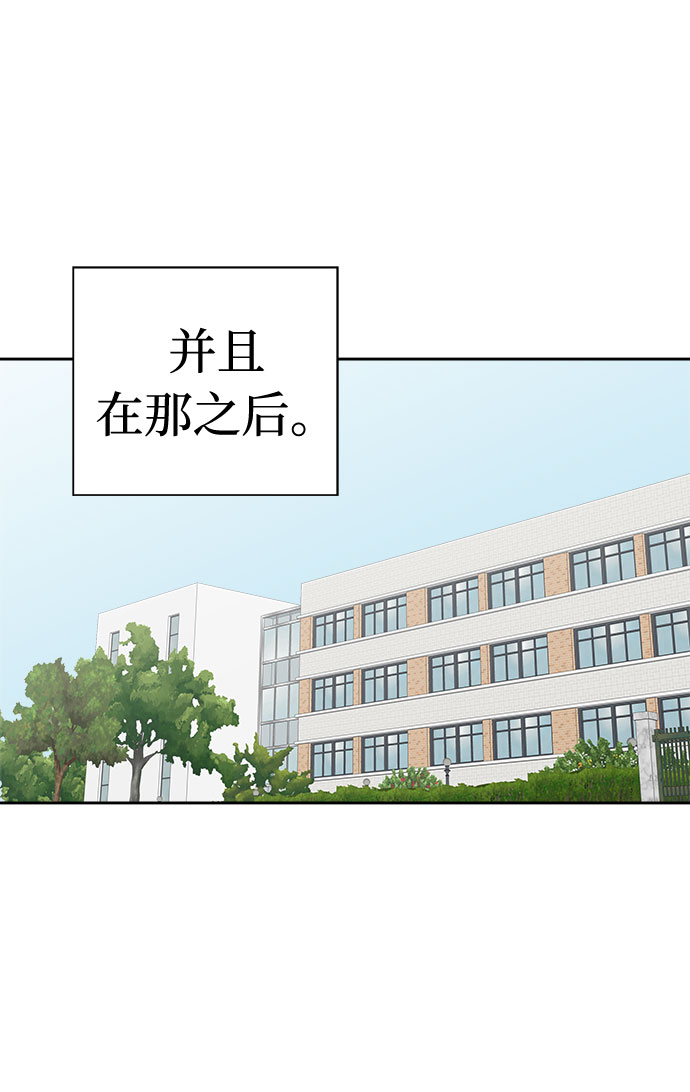 [第23话] 艺明女校（假期补课3）0