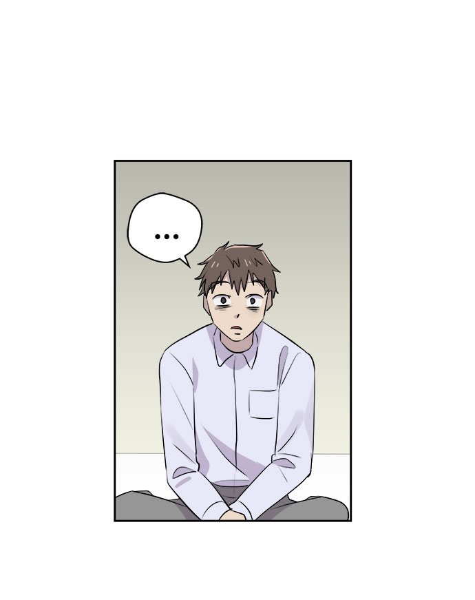 [第14话] 共生（4）4