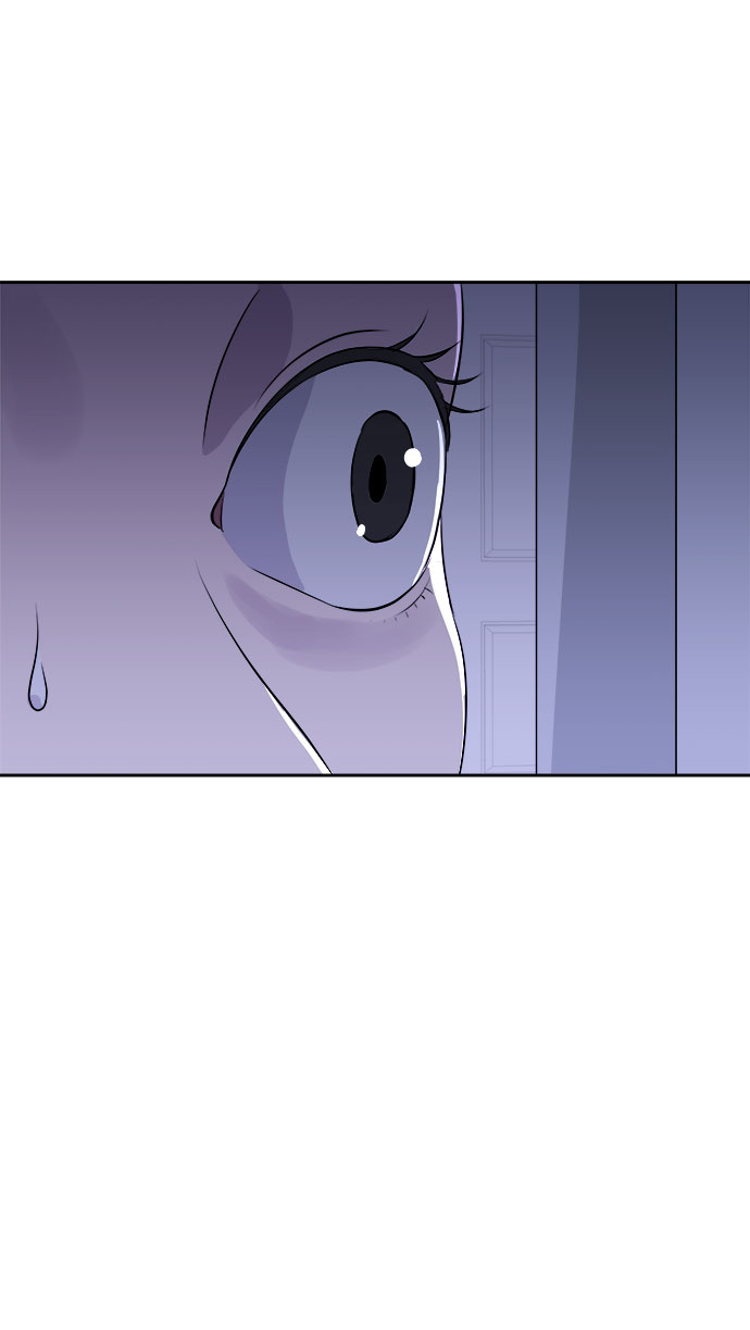 [第41话] 麻雀脚（2）4