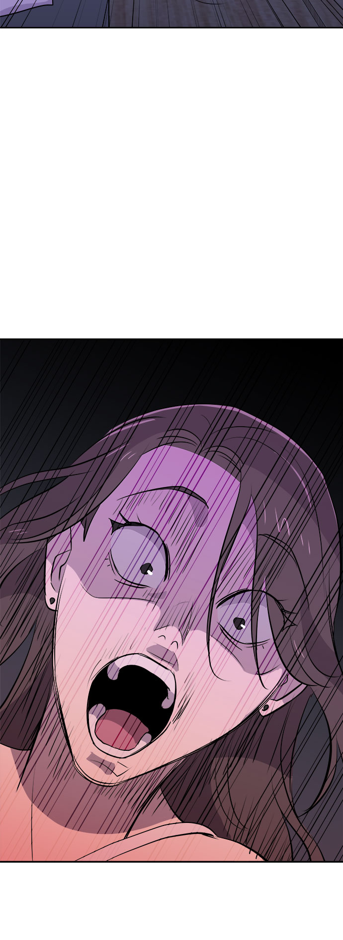 [第38话] 虫子（2）2