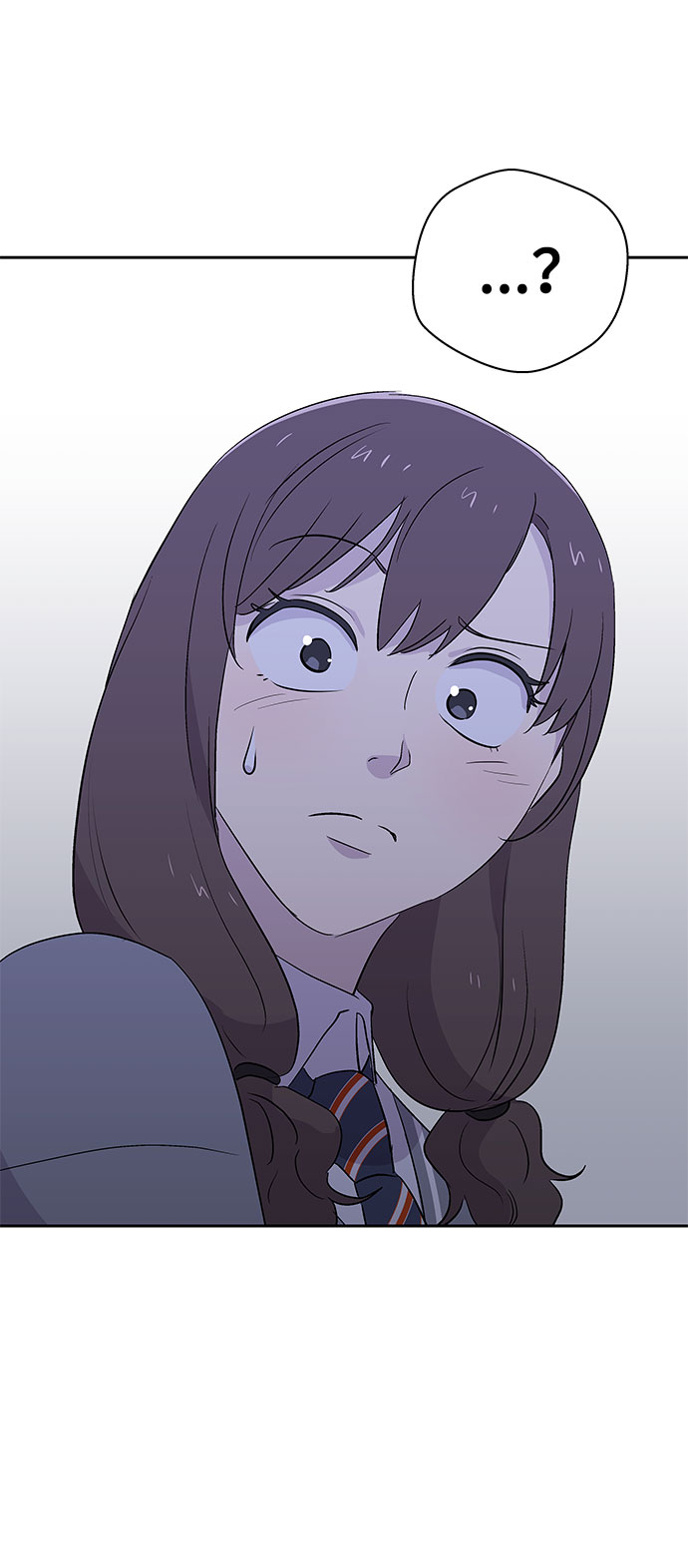 [第54话] 他跟别人不一样（2）2