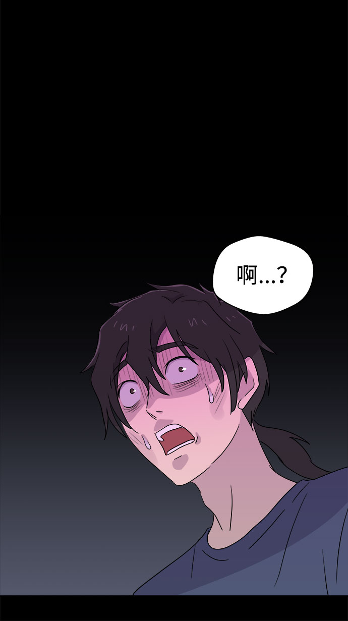 [第70话] 暴风（7）2