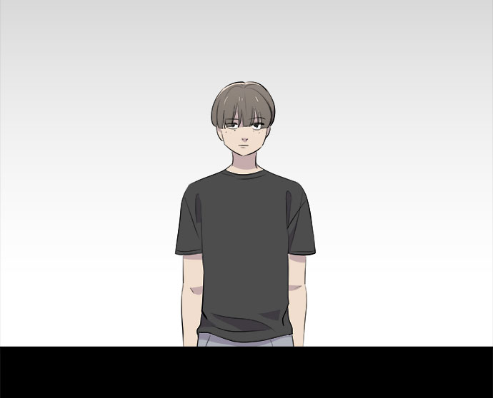 [第4话] 清醒梦（2）0