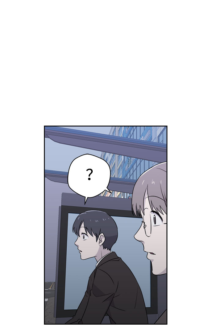 [第40话] 麻雀脚（1）4