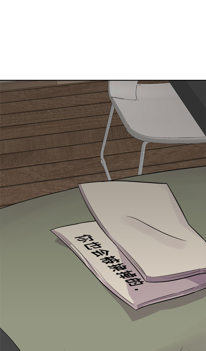 [第34话] 某个组织（4）0