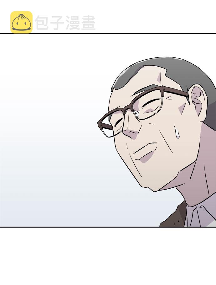 [第51话] 好人们（3）0
