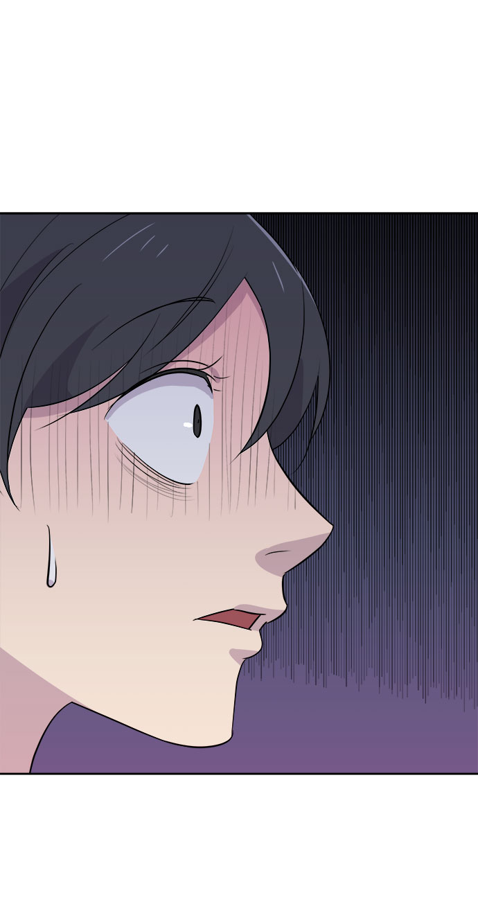 [第16话] 追踪（2）3