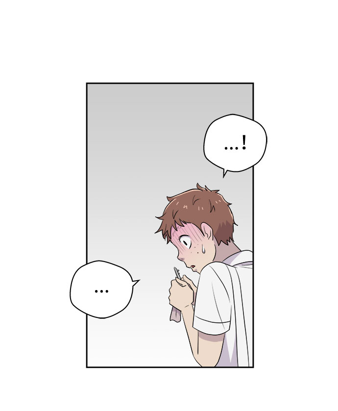 [第45话] 镜子（2）2