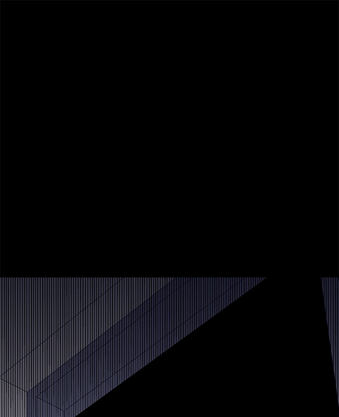 [第1话] 坠落（1）3