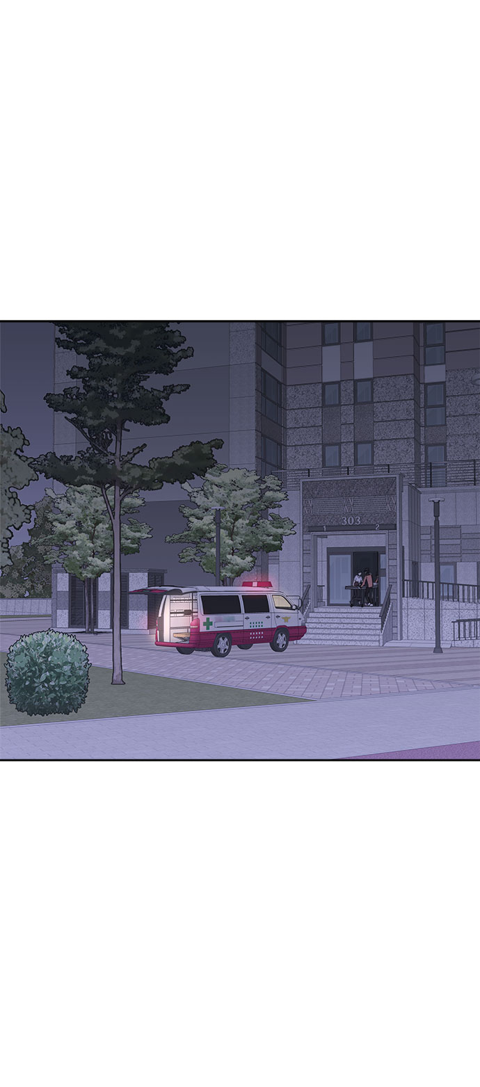 [第20话] 追踪（6）1