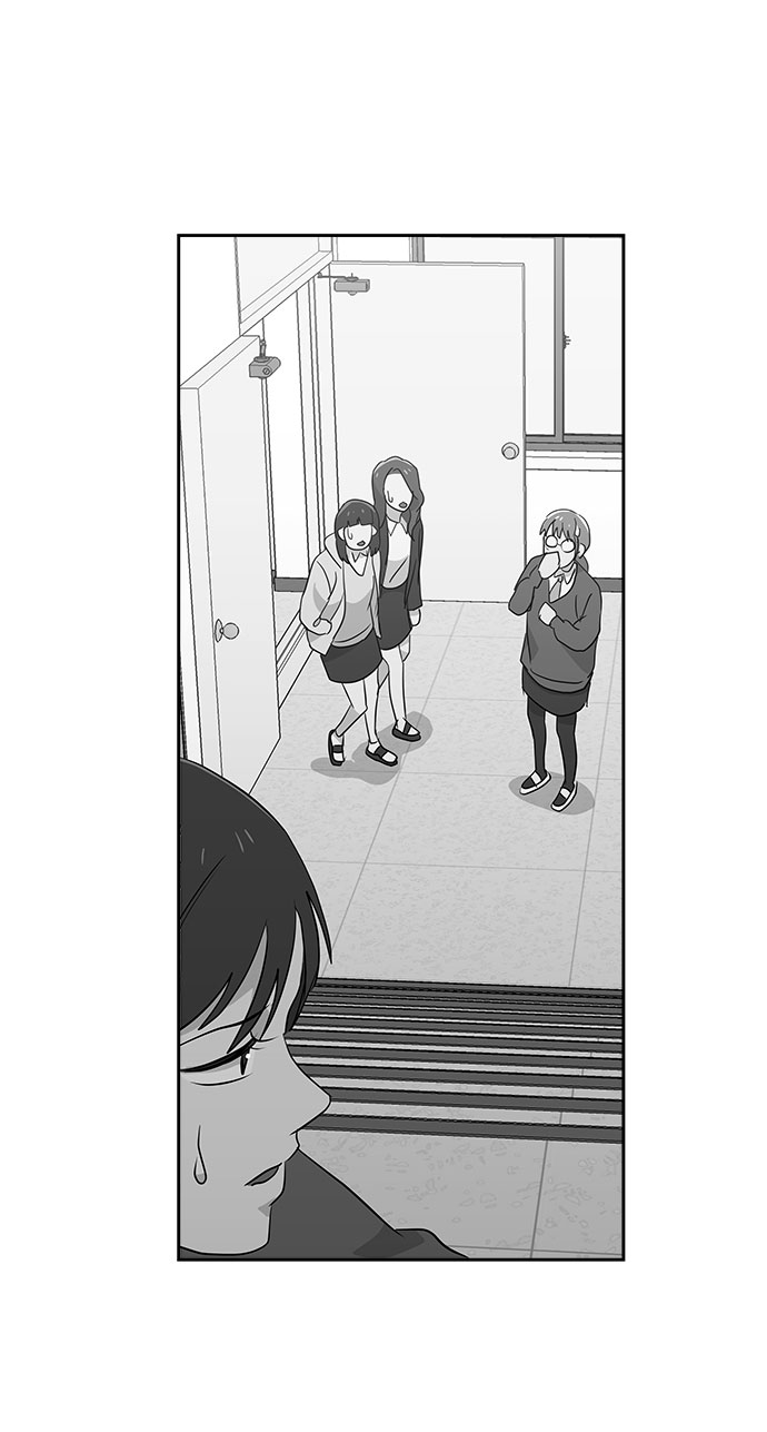 [第42话] 麻雀脚（3）0