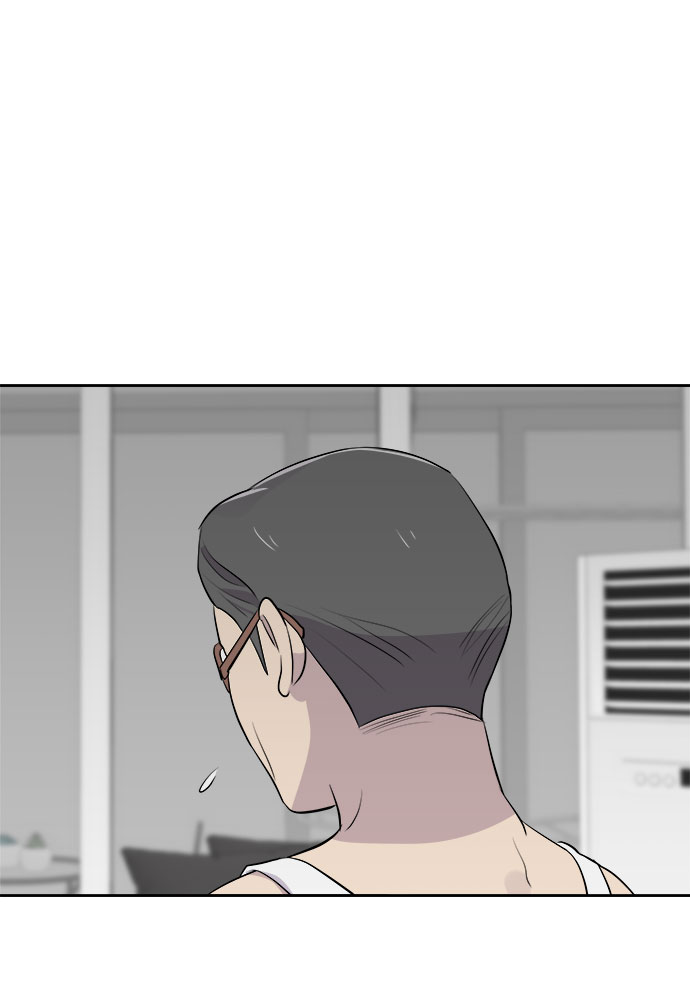[第18话] 追踪（4）3