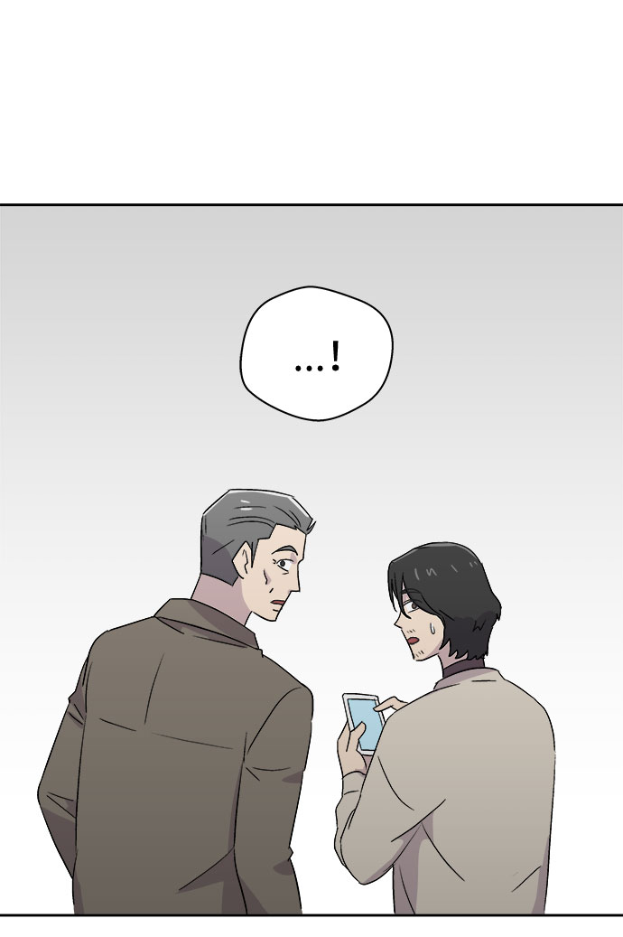 [第58话] 逃出学校（1）3