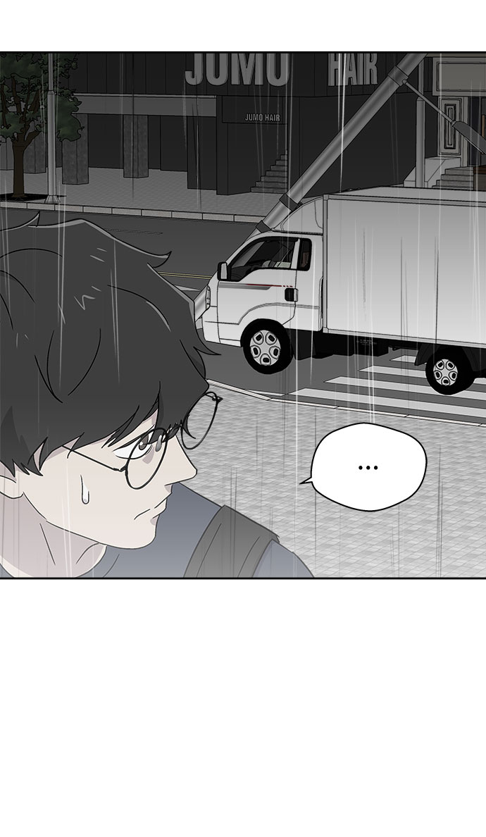 [第65话] 暴风（2）3