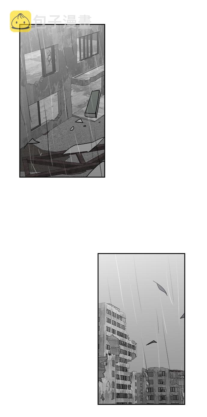 [第68话] 暴风（5）2