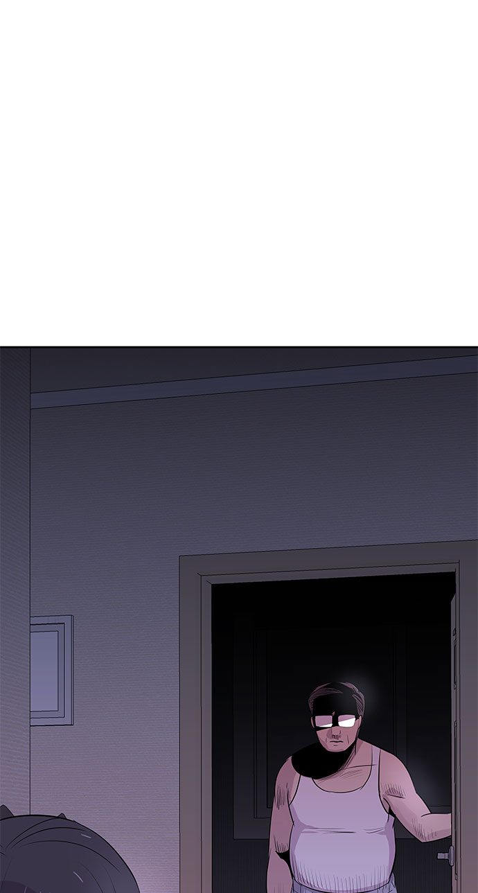 [第16话] 追踪（2）1