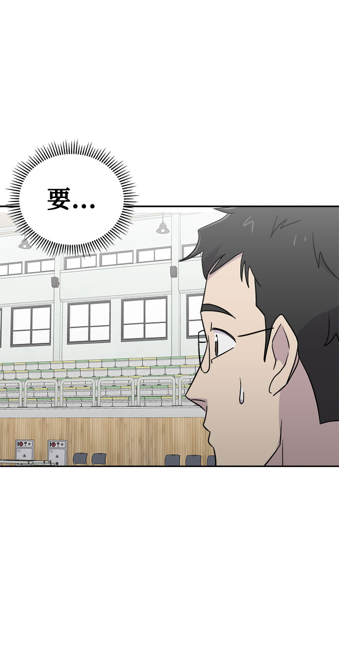 [第64话] 暴风（1）0