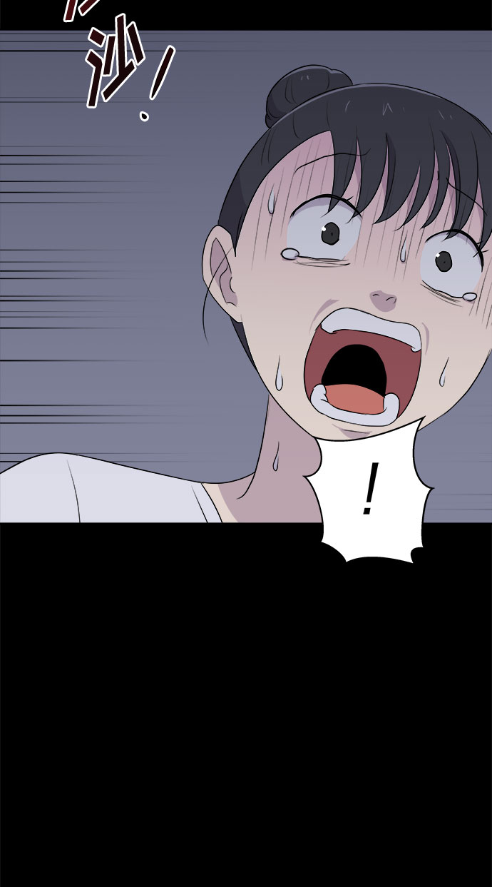 [第23话] 艺明女校（假期补课3）1