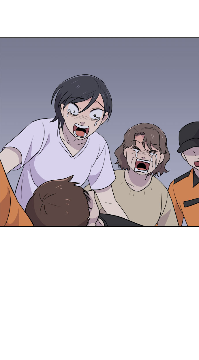 [第20话] 追踪（6）3