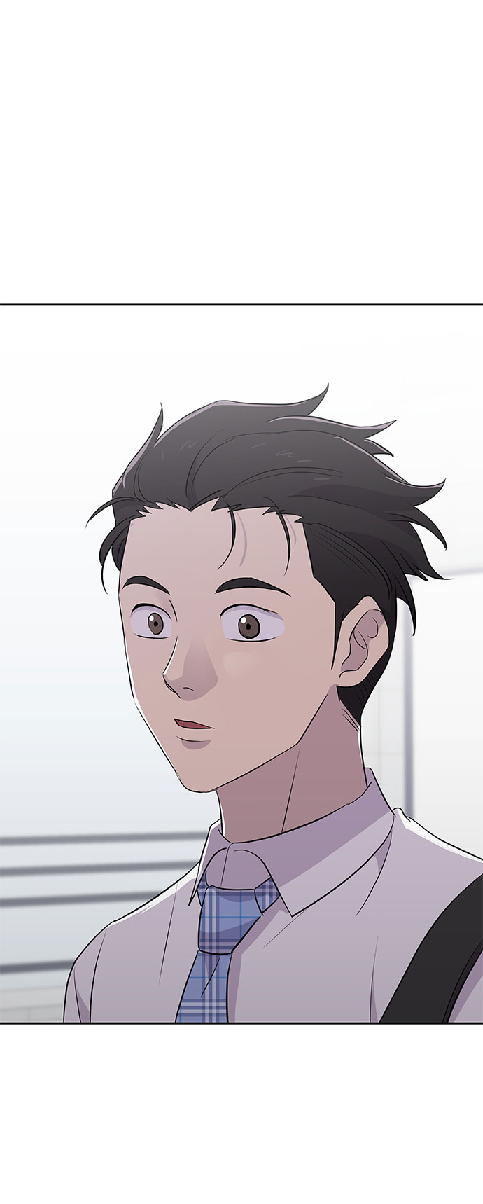 [第48话] 镜子（5）2