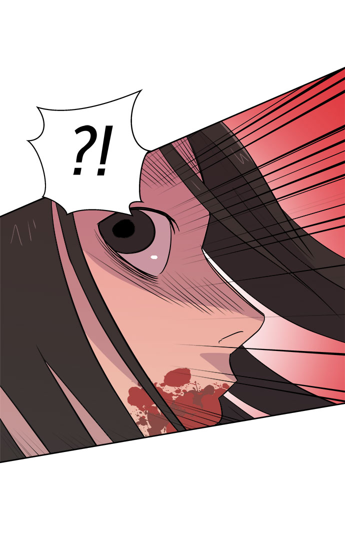 [第30话] Sittagugu（4）4