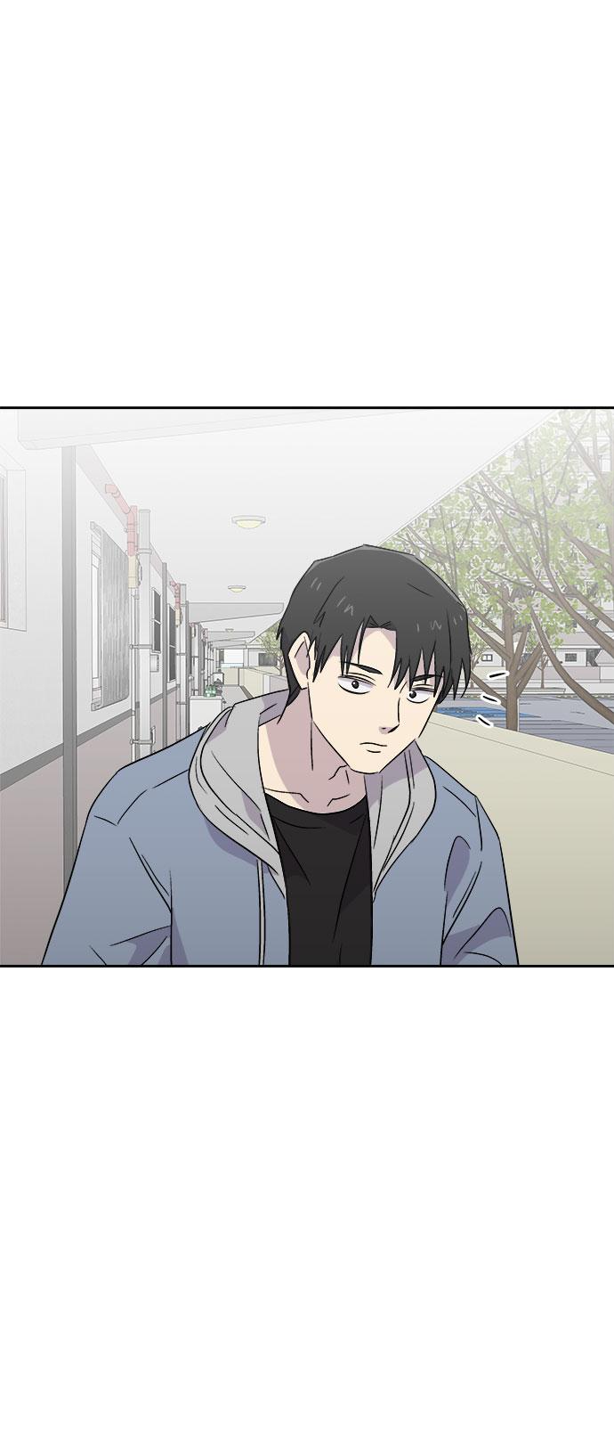 [第50话] 好人们（2）4