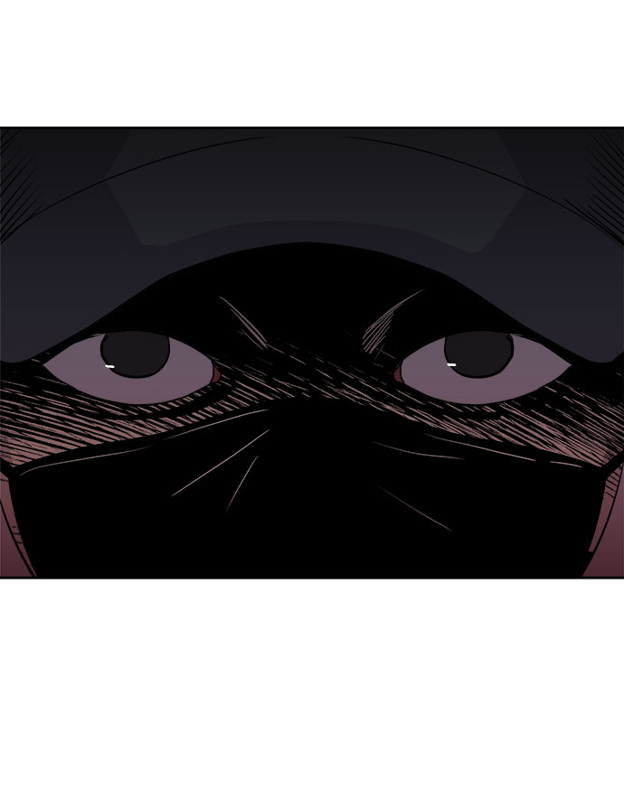 [第19话] 追踪（5）4