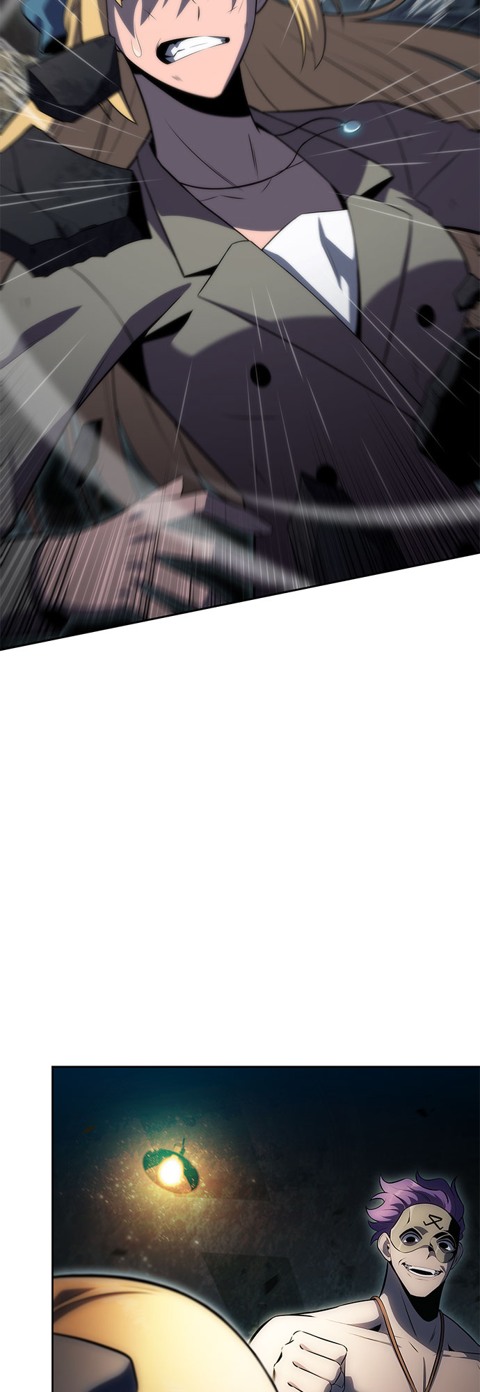 [第65话] 吃垃圾的坛子（2）2