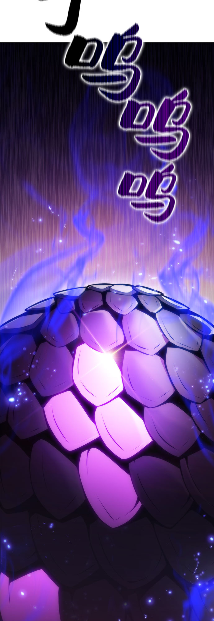 [第73话] 大佬驯服宠物的方法（2）2