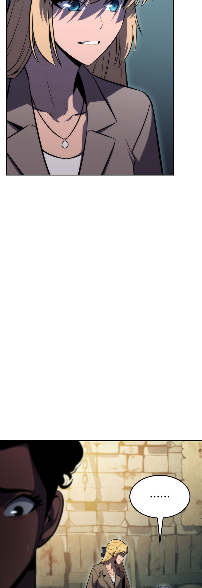 [第62话] 活祭品的仪式（2）1